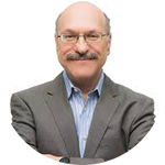 Dr. Norman Rosenthal on TM