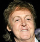 paulmccartney